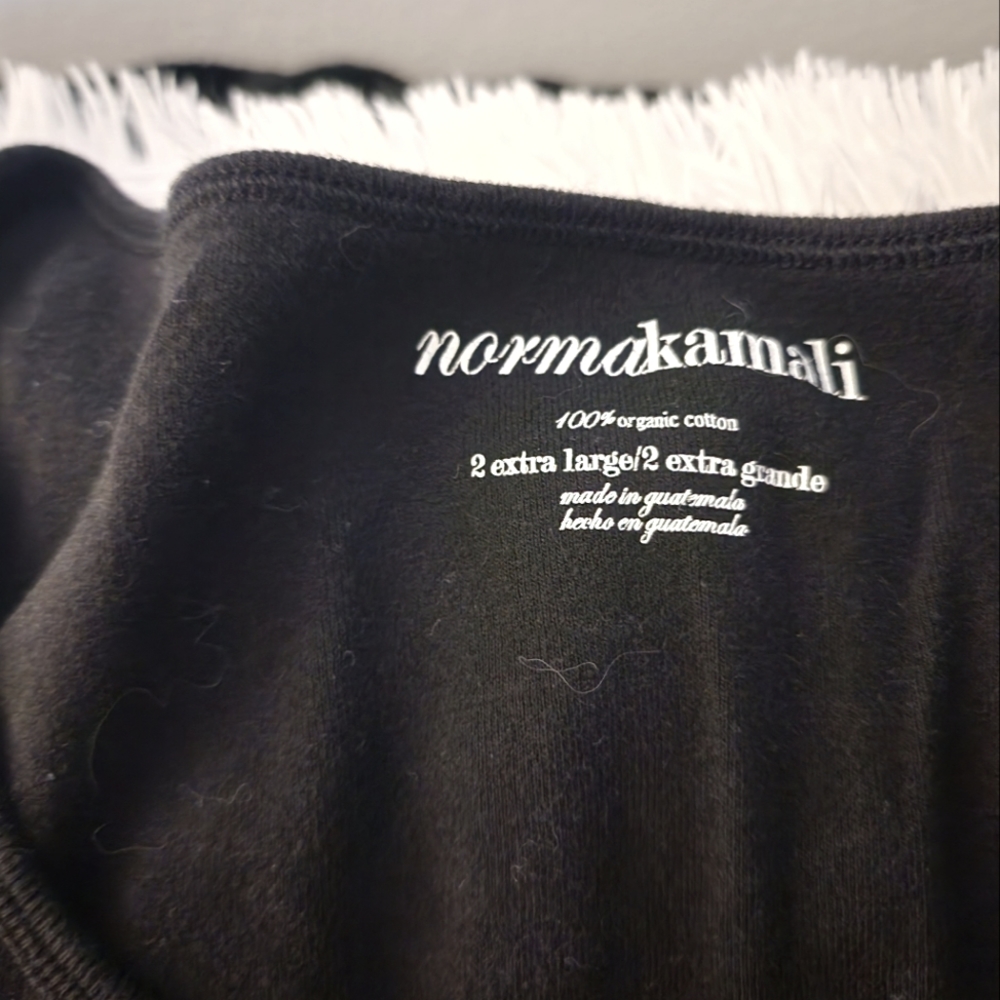 NWOT - Picture 3 of 4